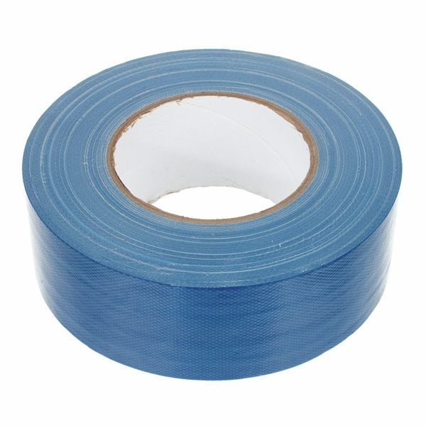 Stairville Stage Tape 681BL