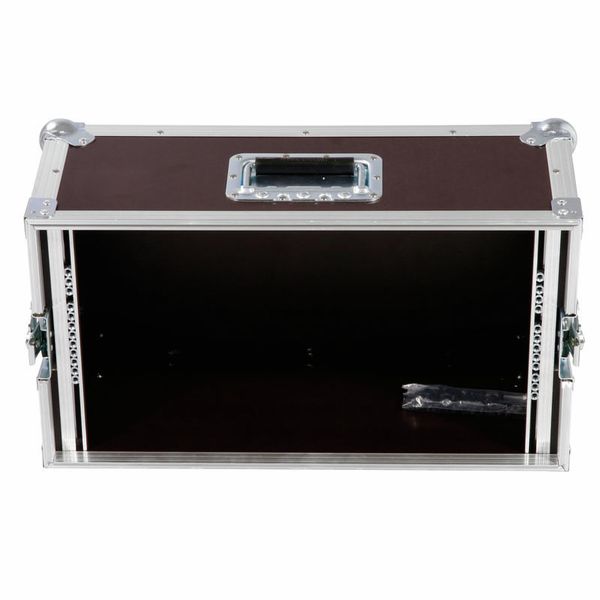 Thon 19" Stagebox Case 6U 18