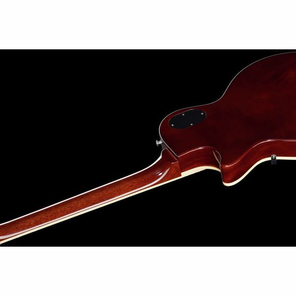 Heritage Guitar H-150 OSB