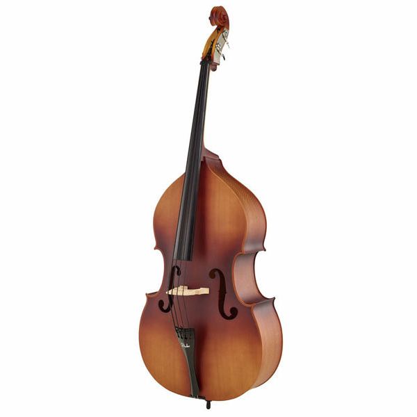 Duke Old American Double Bass 3/4