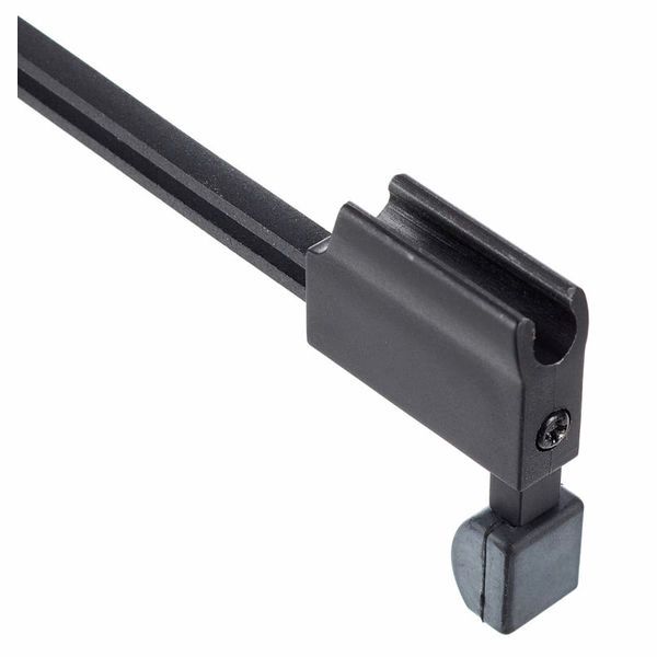 the t.bone Ovid System Guitar Bundle