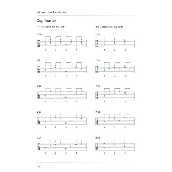 Edition Dux Lieder und Songs