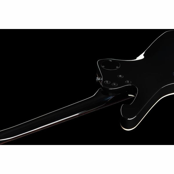 Ibanez PSM10-BKPaul Stanley Sign.