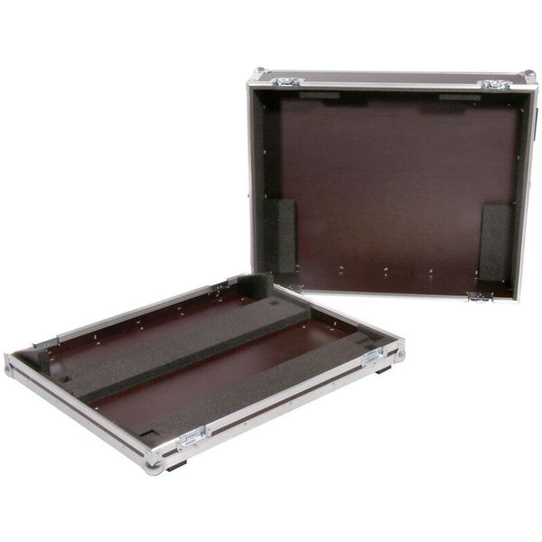 Thon Case for Allen & Heath SQ7