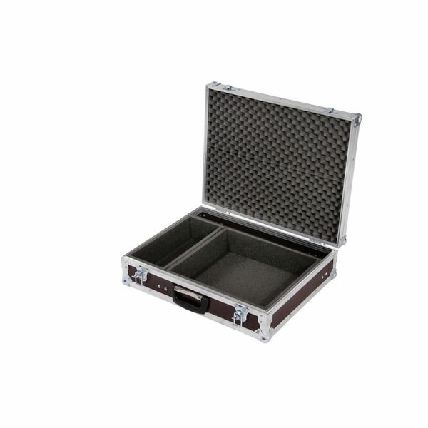 Thon Orchestra Accessories Case