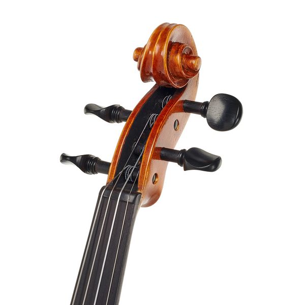 Karl Höfner Presto 3/4 Violin Outfit