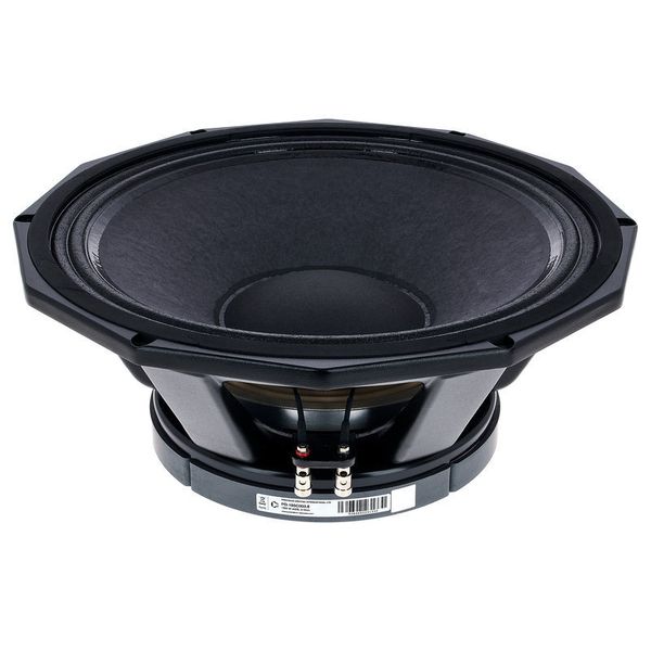 Precision Devices PD.185C003