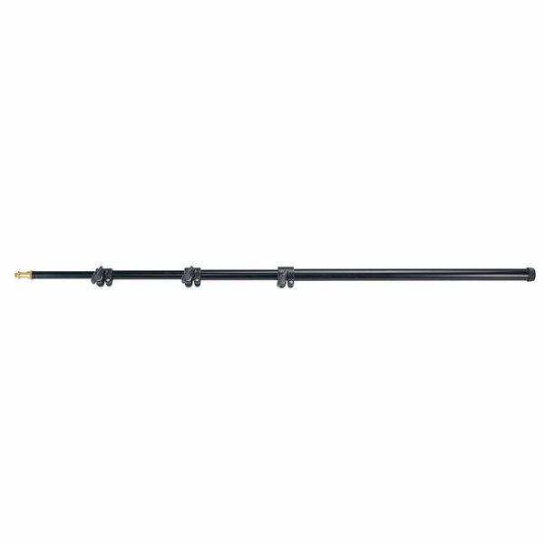 Manfrotto 157B-4 Microphone Boom