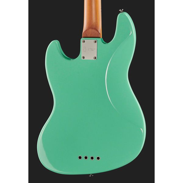 Marcus Miller V5R Alder-4 MLG