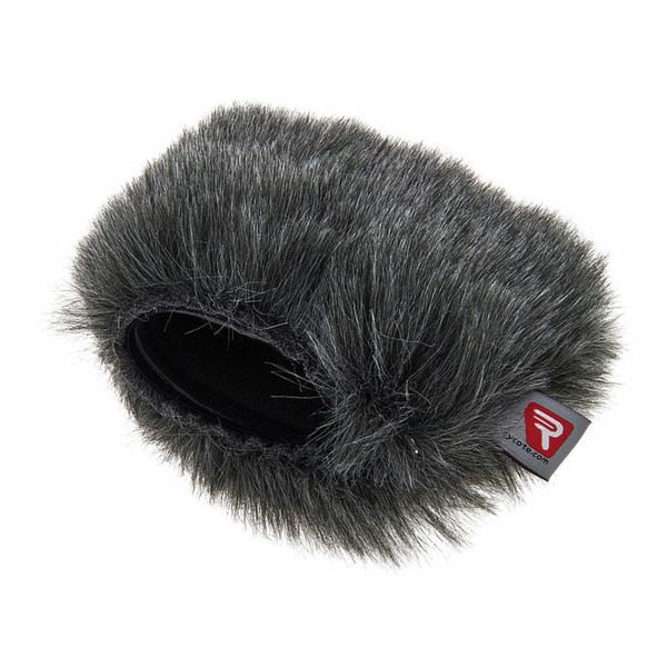 Rycote Mini Wind Screen for Zoom H5