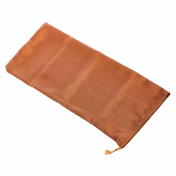 Petz Silk Cover for Violin GB