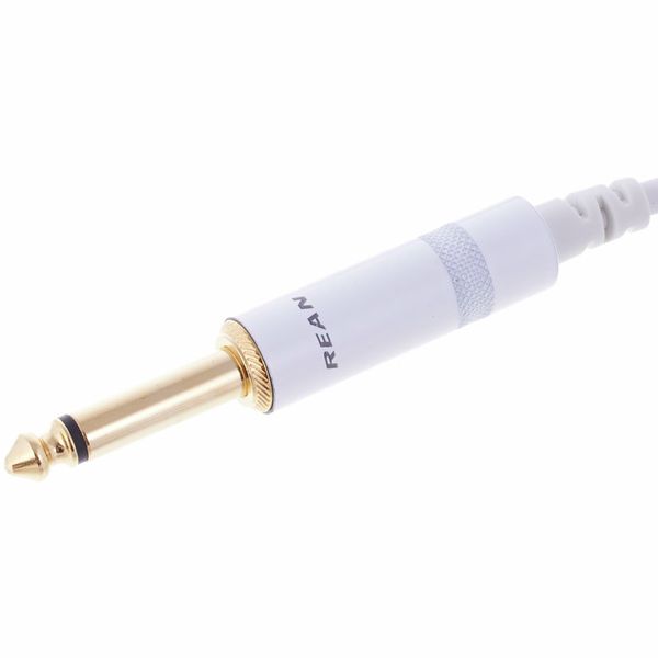 Cordial CFU 3 PP-Snow