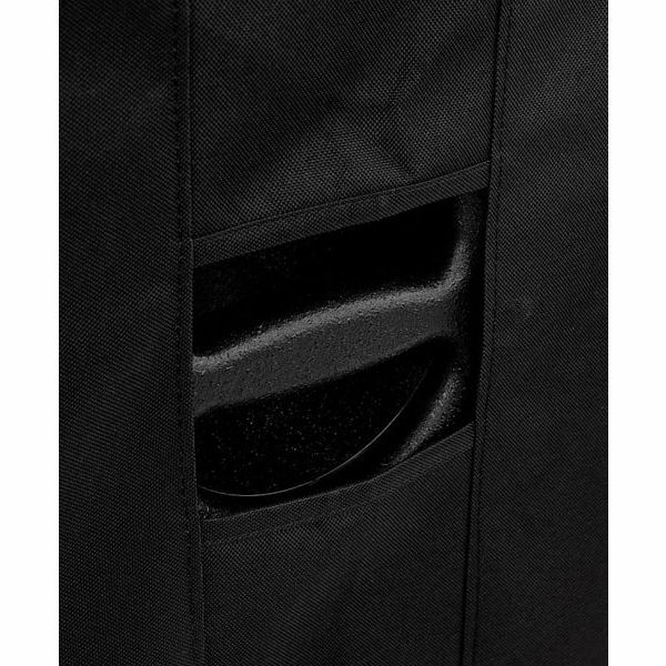 Thomann Cover HK Audio Premium PR:O 15