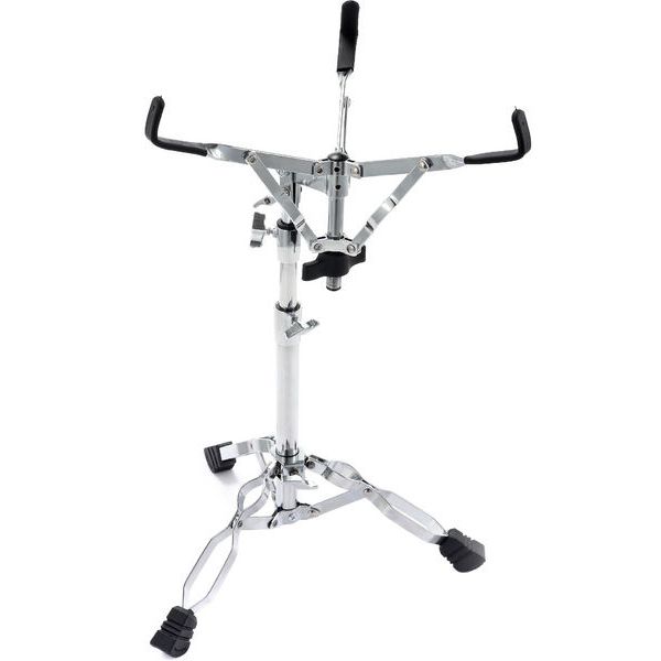 Millenium SD-17 Snare Drum Starter Kit