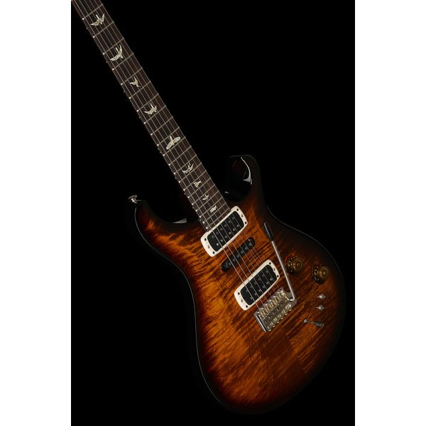 PRS Modern Eagle V BW