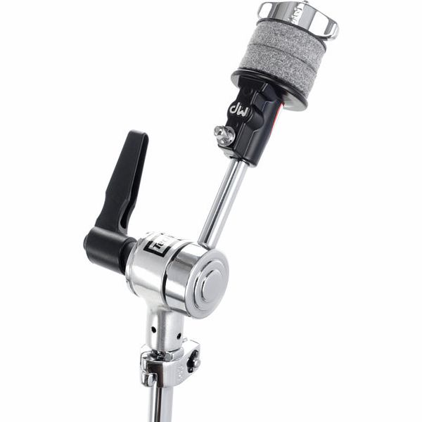 DW SM912 Cymbal Boom Arm