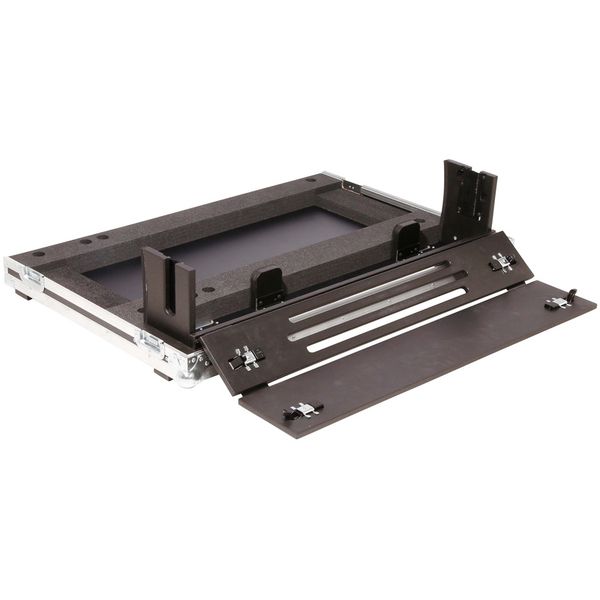 Thon Roadcase Yamaha DM7-EX RG DH