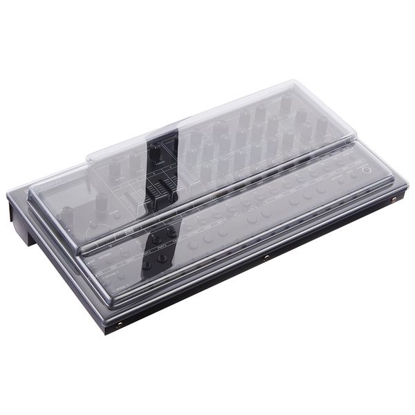 Decksaver Roland SH-4D