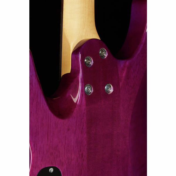 Schecter C-6 Plus EM