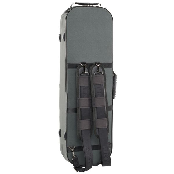 Artonus Geeston Fresco VN Case S-M3S