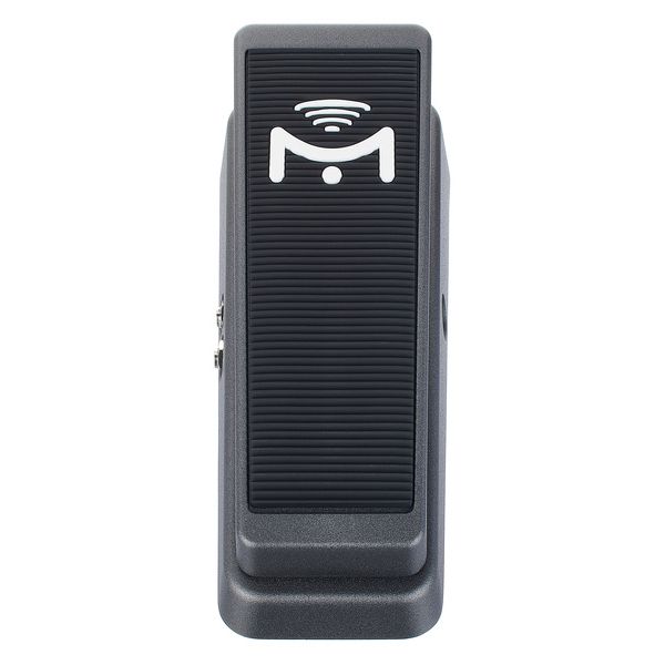 Neural DSP Nano Cortex Bundle