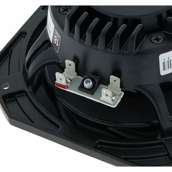 Eighteensound 6ND430 4 Ohm