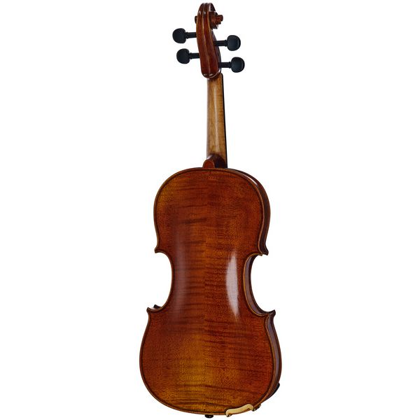 Hidersine Veracini Finetune Violin Set