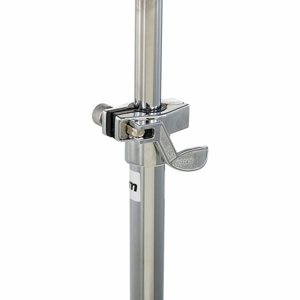 Millenium RT16 Roto Tom