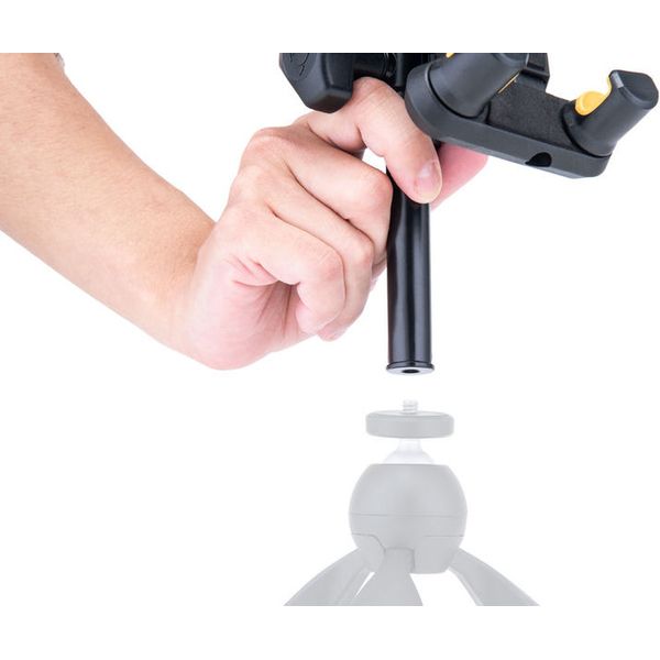 Hercules Stands HCDG-307B Tablet holder