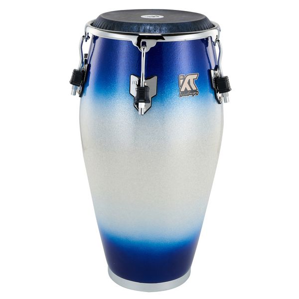 Meinl 11" Kachiro Th. Quinto ES