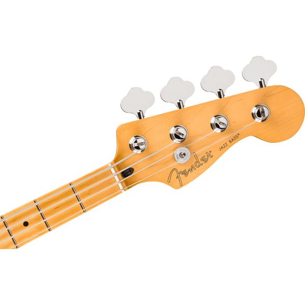 Fender Player II Mod J Bass MN ELB
