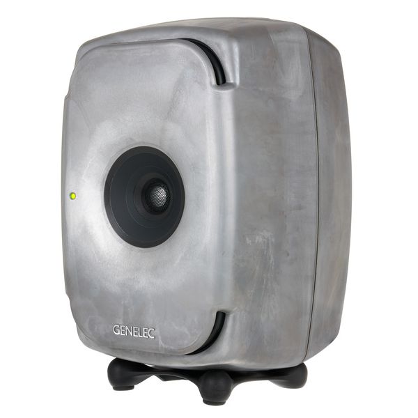 Genelec 8341 RAW
