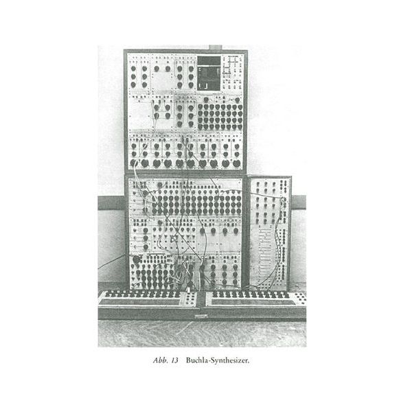 Reclam Verlag Elektronische Klnge