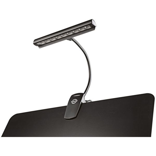 K&M 12249 Orchestra Light Eos