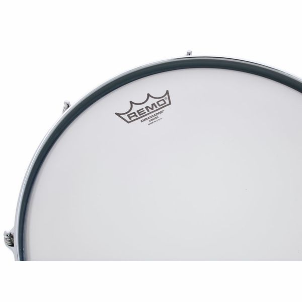 Tama 14"x6,5" STAR Walnut S. LIC