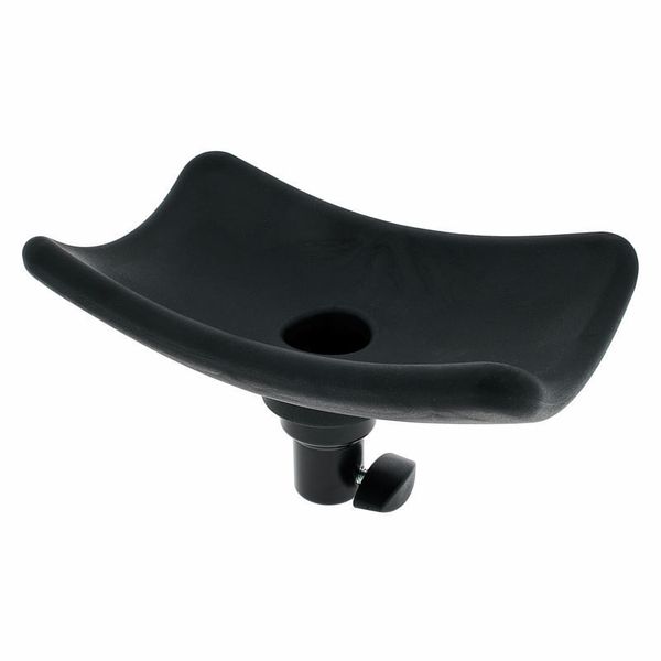 K&M Spare Part for Tuba Stand