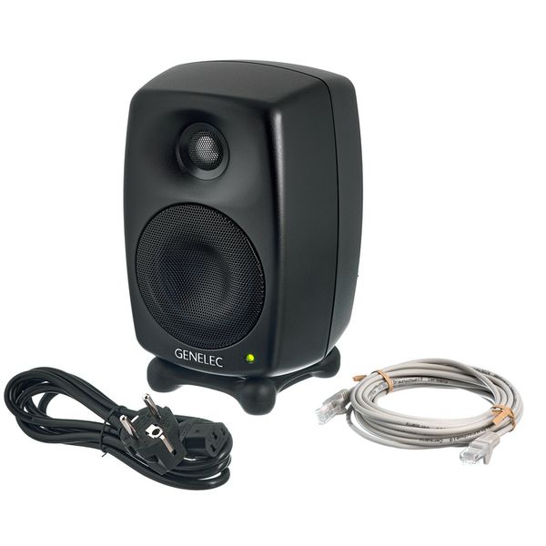 Genelec 8320 AMM