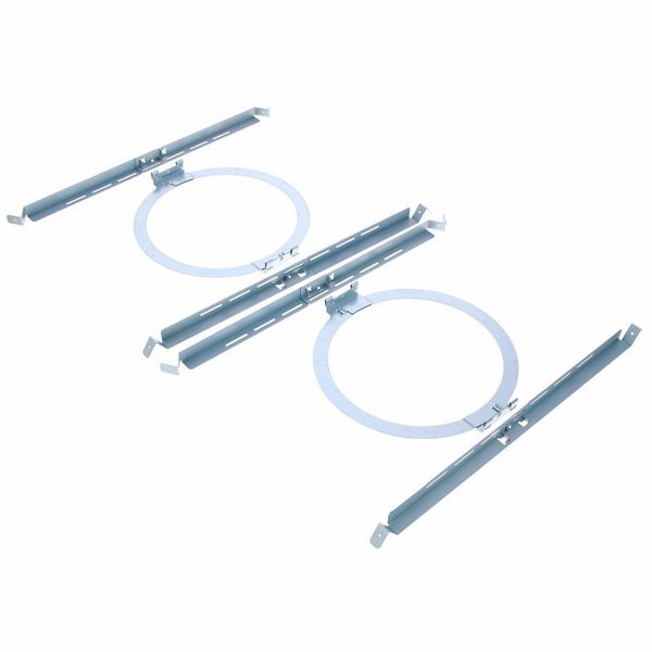 Bose Professional DesignMax DM6C white