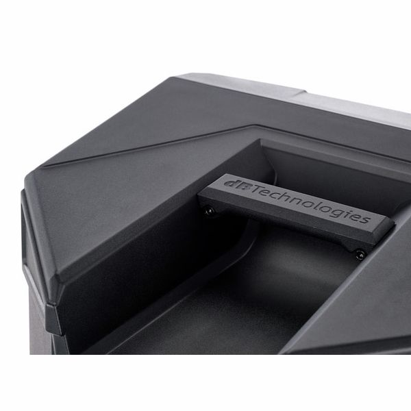 dB Technologies B-Hype 15