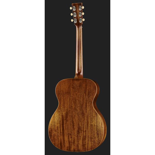 Martin Guitar 000-15M Streetmaster LH