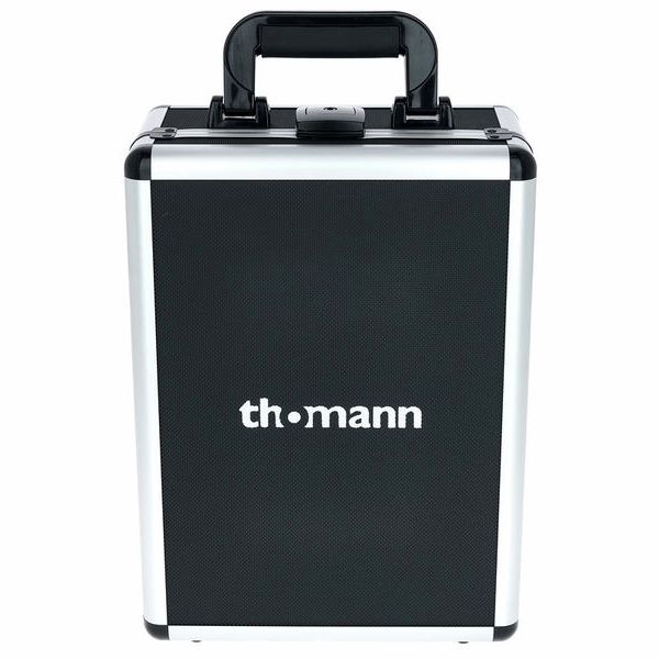 Thomann Case ART TubeMix