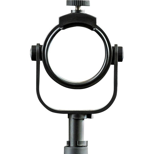 Aston Microphones Stealth Side Mount