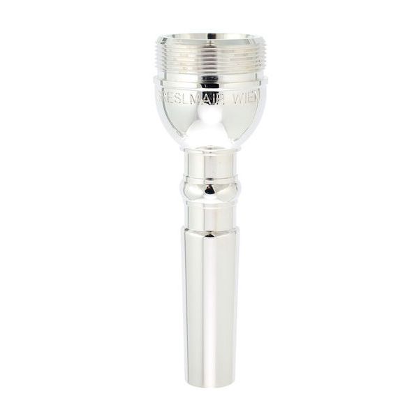 Breslmair Bottom Part Flugelhorn F8