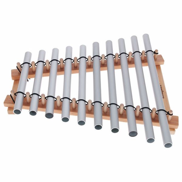 Schlagwerk TRS210 Table Bar Xylophone