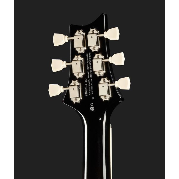 PRS SE McCarty 594 Singlecut BG