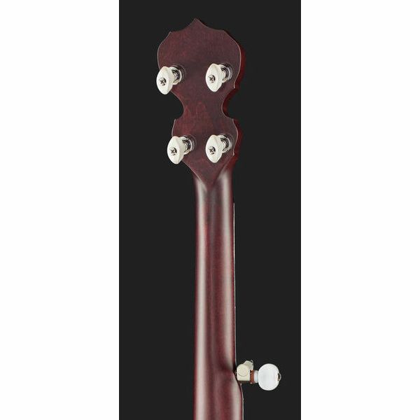 Deering Artisan Goodtime OB 5