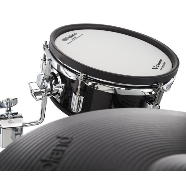 Roland VAD103 E-Drum Set