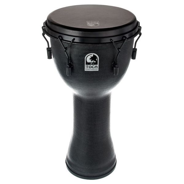 Toca SFDMX-12BM 12" Freest. Djembe