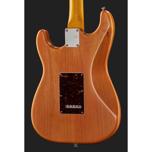 Fender Michael Landau Coma Strat