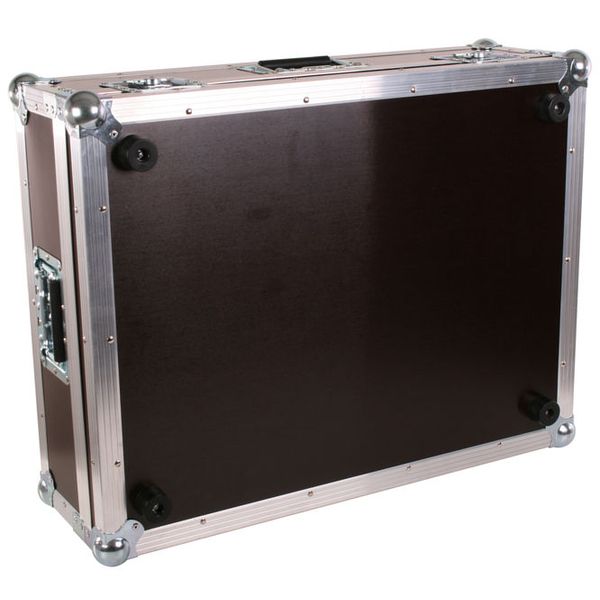 Thon Mixer Case Powermate 1600-3